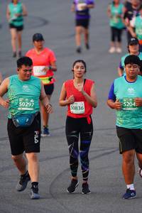 BIB: 50297, 5204, 0836
                            <button type="button" onclick="openModal(10516593)" class="btn btn-primary btn-sm float-right btn-popup" data-toggle="modal" data-target=".modal-high-quality">
                        <i class="fas fa-shopping-cart"></i> Add to Cart
                    </button>
                                            <button type="button" onclick="isThisMe(10516593, true)" class="btn btn-success btn-sm float-right btn-popup btn-isme hidden" data-toggle="tooltip" data-placement="bottom" title="นี่คือรูปของคุณใช่ไหม คลิกที่นี่เพื่อเอาเข้าอัลบั้ม">
                        <i class="fas fa-plus"></i> Add to album
                    </button>
                    <button type="button" onclick="isThisMe(10516593, false)" class="btn btn-warning btn-sm float-right btn-popup btn-isnotme hidden">
                        <i class="fas fa-ban"></i> Remove from album
                    </button>